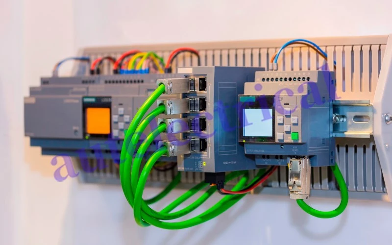 PLC accessory installation diagram.jpg